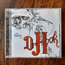 Dr. Hook- The Best Of (RSA VG+)