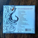 Dr. Hook- The Best Of (RSA VG+)