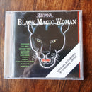 Santana- Black Magic Woman (RSA VG+)