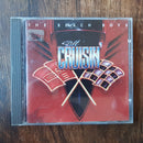 The Beach Boys- Still Cruisin' (USA VG+)