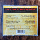 Bread- The David Gates Songbook. A Lifetime Of Music (RSA VG+)