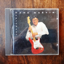 Hank Marvin- Heartbeat (UK VG+)