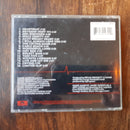 Hank Marvin- Heartbeat (UK VG+)