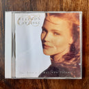 Belinda Carlisle- The Best Of Belinda Carlisle Vol 1. (UK VG+)