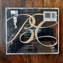 Belinda Carlisle- The Best Of Belinda Carlisle Vol 1. (UK VG+)