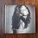Belinda Carlisle- Runaway Horses. 2CD+1DVD. Delux Edition Booklet (EU VG)
