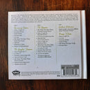 Belinda Carlisle- Runaway Horses. 2CD+1DVD. Delux Edition Booklet (EU VG)
