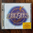 Bee Gees- Greatest. 2CDs (RSA VG+)