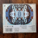 Bee Gees- Size Isn't Everything (UK VG)
