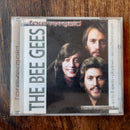 Bee Gees- Forevergold (EU VG+)