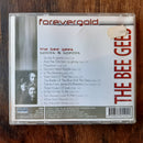 Bee Gees- Forevergold (EU VG+)
