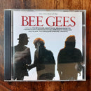 Bee Gees- The  Very Best Of (RSA VG+)