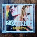 Roxette- A Collection. Exclusive South African Tour Edition. 1DVD. 1CD (RSA VG+)