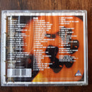Roxette- A Collection. Exclusive South African Tour Edition. 1DVD. 1CD (RSA VG+)