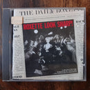 Roxette- Look Sharp (EU VG+)