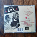 Roxette- Look Sharp (EU VG+)