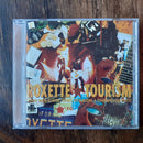 Roxette- Tourism (UK VG+)