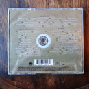 ABBA- Gold. 3CDs (RSA VG+)