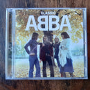ABBA- Classic (RSA VG+)