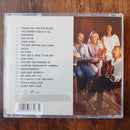 ABBA- Classic (RSA VG+)