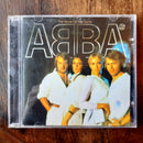 ABBA- The Name Of The Game (RSA VG+)