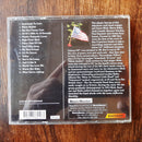 Jefferson Airplane- Live. Somebody To Love (EU VG+)