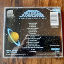 Jefferson Starship- The Collection (EU VG+)