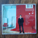 Simply Red- Greatest Hits (RSA VG+)