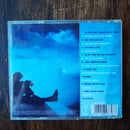 Simply Red- It's Only Love (RSA VG)