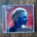 Simply Red- Home (RSA VG+)