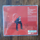 Simply Red- Home (RSA VG+)