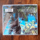 Deep Forrest- Pacifique (RSA VG+)
