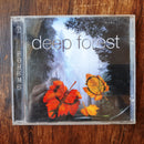 Deep Forest- Boheme (RSA VG+)