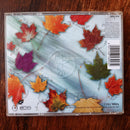 Deep Forest- Boheme (RSA VG+)