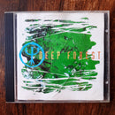 Deep Forest- Deep Forest (RSA VG)