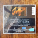 Cat Stevens- The Very Best Of (RSA VG+)