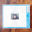 Cat Stevens- Tea For The Tillerman (RSA VG+)
