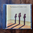 The Shadows- 20 Golden Hits (UK VG+)
