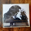 Sting & The Police- The Very Best Of (RSA VG)