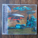 Boston- Greatest Hits (RSA VG)
