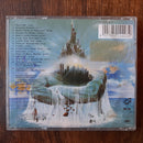 Boston- Greatest Hits (RSA VG)