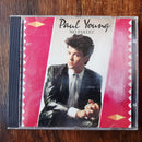Paul Young- No Parlez (RSA VG)