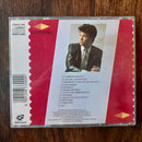 Paul Young- No Parlez (RSA VG)