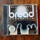 David Gates And Bread- Essentials (EU VG+)
