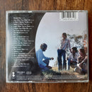 David Gates And Bread- Essentials (EU VG+)