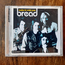 Bread- Make It With You (RSA VG+)