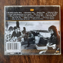 The Waterboys- The Whole Of The Moon (UK VG+)
