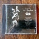 The Waterboys- The Best Of 81'-'90 (UK VG+)