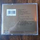 Sinead O' Connor- So Far. The Best Of (RSA VG+)