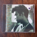 Chris Isaak- Chris Isaak (USA VG+)
